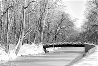 C&O Canal