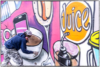 Juice