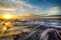Fire & Ice