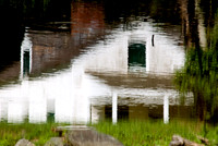 Lockhouse