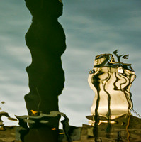 Harbourside