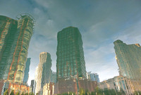 Windy City