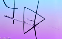 Simplicity Within #4