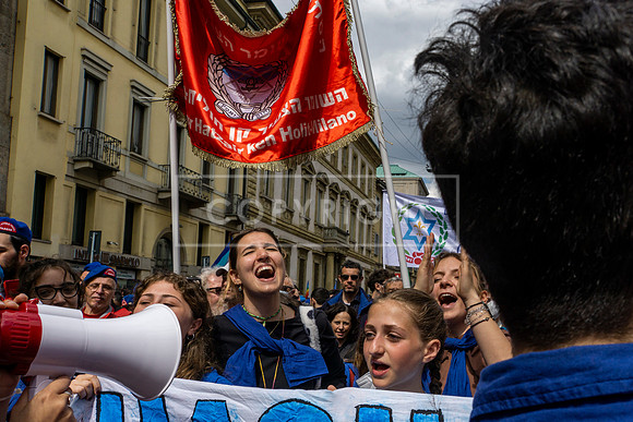 Protest